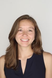 Picture of Emily Desmond
