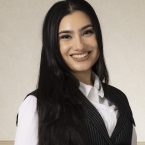 MandeepLadharHeadshot